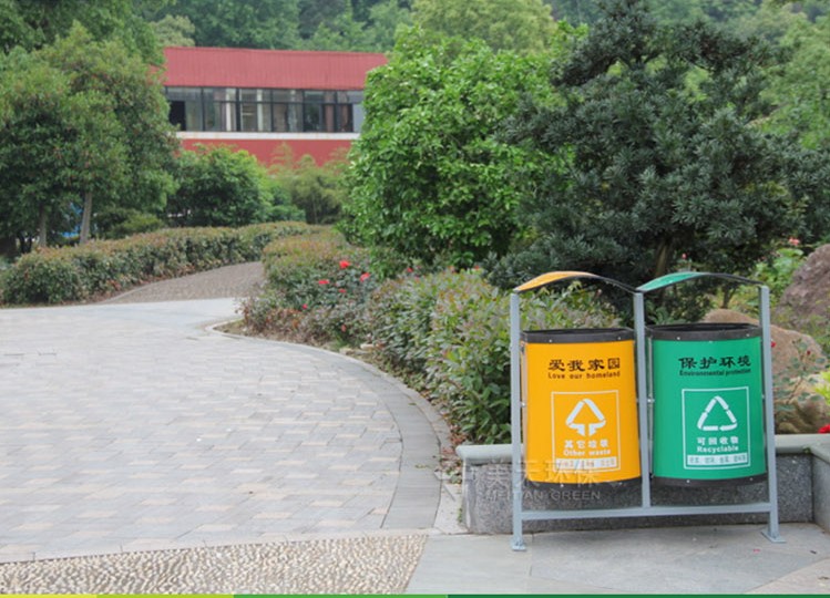湖南垃圾桶 湖南垃圾桶