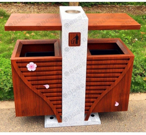 湖南垃圾桶 湖南垃圾桶