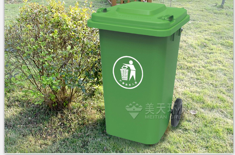 湖南垃圾桶 湖南垃圾桶
