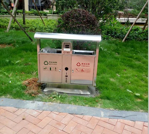 湖南垃圾桶 湖南垃圾桶