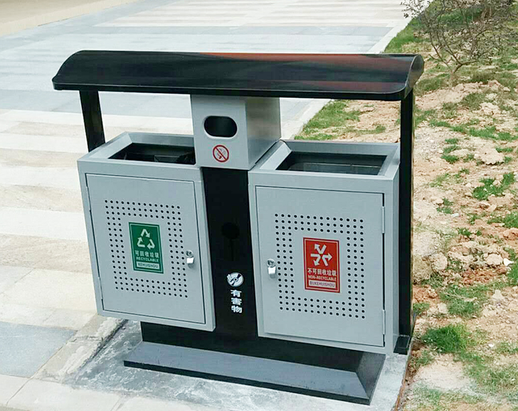 湖南垃圾桶 湖南垃圾桶