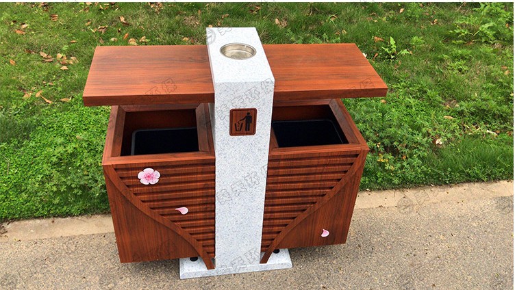 湖南垃圾桶 湖南垃圾桶