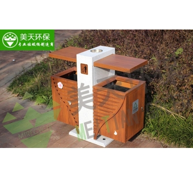 湖南垃圾桶 湖南垃圾桶