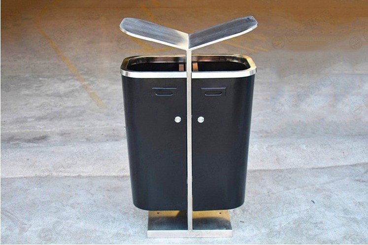 湖南垃圾桶 湖南垃圾桶
