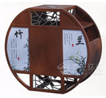 湖南垃圾桶 湖南垃圾桶