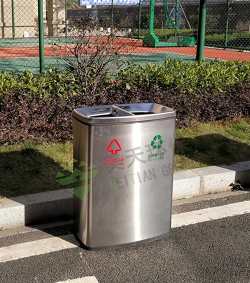 湖南垃圾桶 湖南垃圾桶