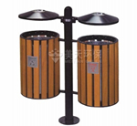 湖南垃圾桶 湖南垃圾桶