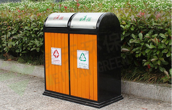 湖南垃圾桶 湖南垃圾桶