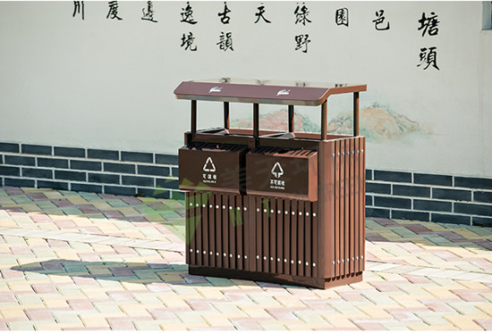 湖南垃圾桶 湖南垃圾桶