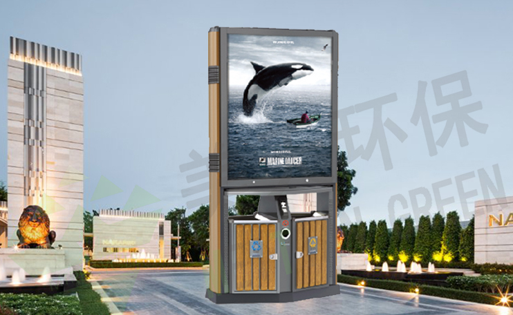 湖南垃圾桶 湖南垃圾桶