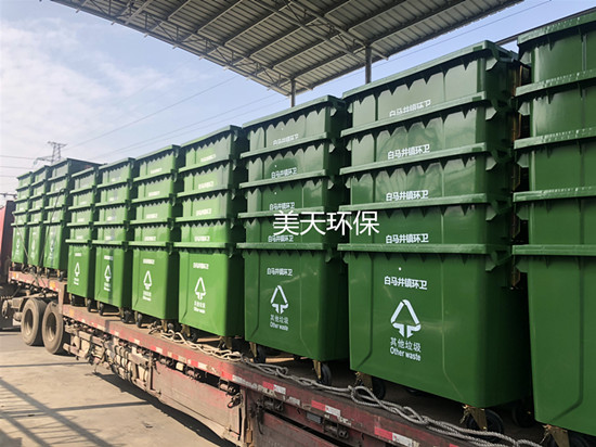 湖南垃圾桶 湖南垃圾桶