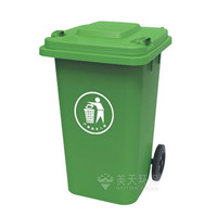 湖南垃圾桶 湖南垃圾桶