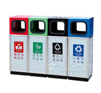 湖南垃圾桶 湖南垃圾桶