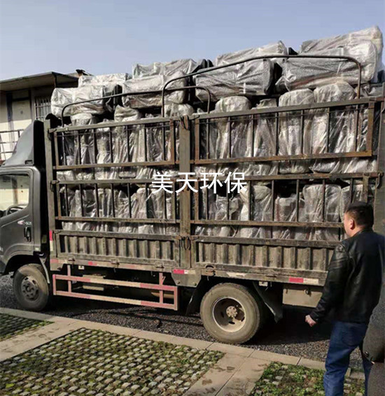 湖南垃圾桶 湖南垃圾桶