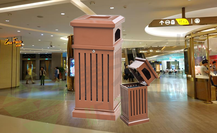 湖南垃圾桶 湖南垃圾桶