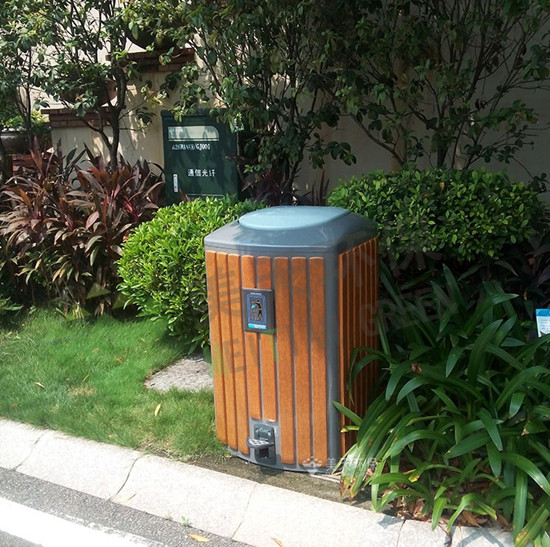 湖南垃圾桶 湖南垃圾桶