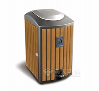 湖南垃圾桶 湖南垃圾桶