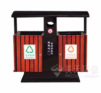 湖南垃圾桶 湖南垃圾桶