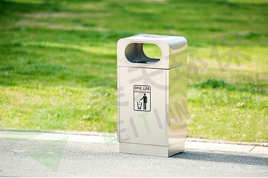 湖南垃圾桶 湖南垃圾桶
