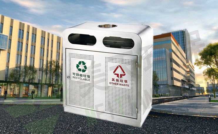 湖南垃圾桶 湖南垃圾桶