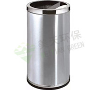 湖南垃圾桶 湖南垃圾桶