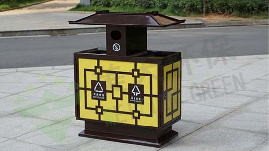 湖南垃圾桶 湖南垃圾桶