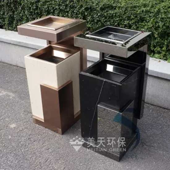 湖南垃圾桶 湖南垃圾桶