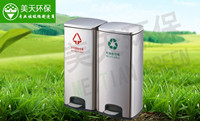 湖南垃圾桶 湖南垃圾桶