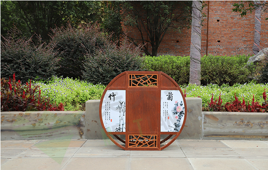 湖南垃圾桶 湖南垃圾桶