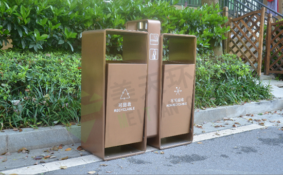 湖南垃圾桶 湖南垃圾桶