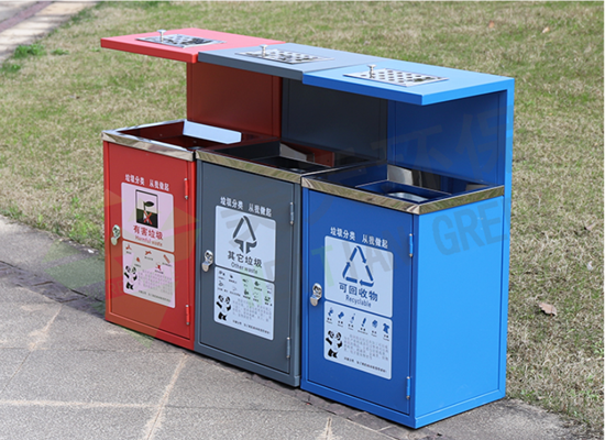 湖南垃圾桶 湖南垃圾桶