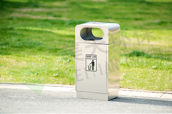 湖南垃圾桶 湖南垃圾桶