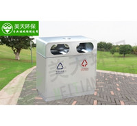 湖南垃圾桶 湖南垃圾桶