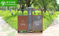湖南垃圾桶 湖南垃圾桶