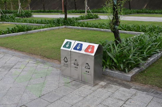 湖南垃圾桶 湖南垃圾桶