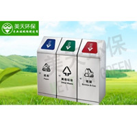 湖南垃圾桶 湖南垃圾桶