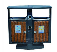 湖南垃圾桶 湖南垃圾桶