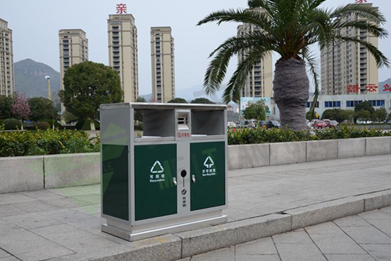 湖南垃圾桶 湖南垃圾桶