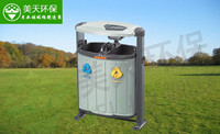湖南垃圾桶 湖南垃圾桶