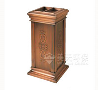 湖南垃圾桶 湖南垃圾桶