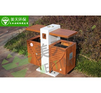 湖南垃圾桶 湖南垃圾桶