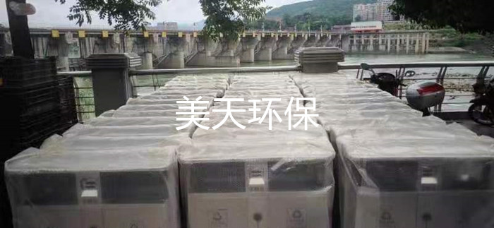 湖南垃圾桶 湖南垃圾桶