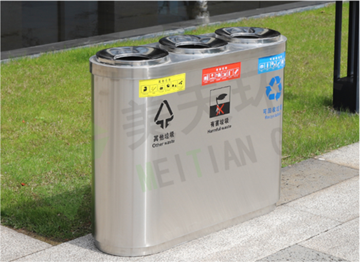 湖南垃圾桶 湖南垃圾桶
