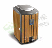 湖南垃圾桶 湖南垃圾桶