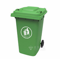 湖南垃圾桶 湖南垃圾桶