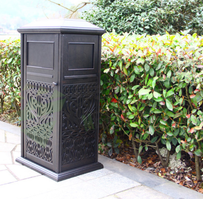 湖南垃圾桶 湖南垃圾桶