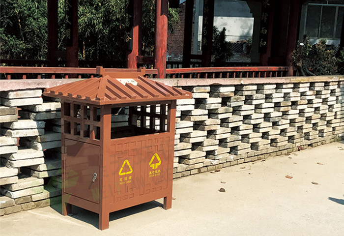 湖南垃圾桶 湖南垃圾桶