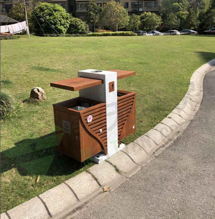 湖南垃圾桶 湖南垃圾桶