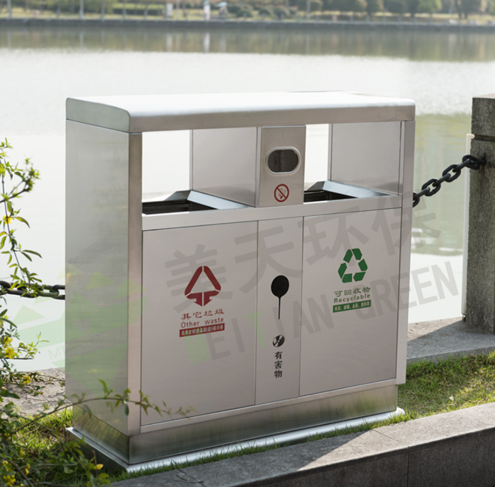 湖南垃圾桶 湖南垃圾桶