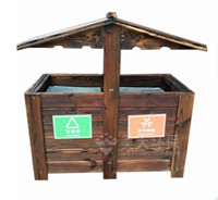 湖南垃圾桶 湖南垃圾桶